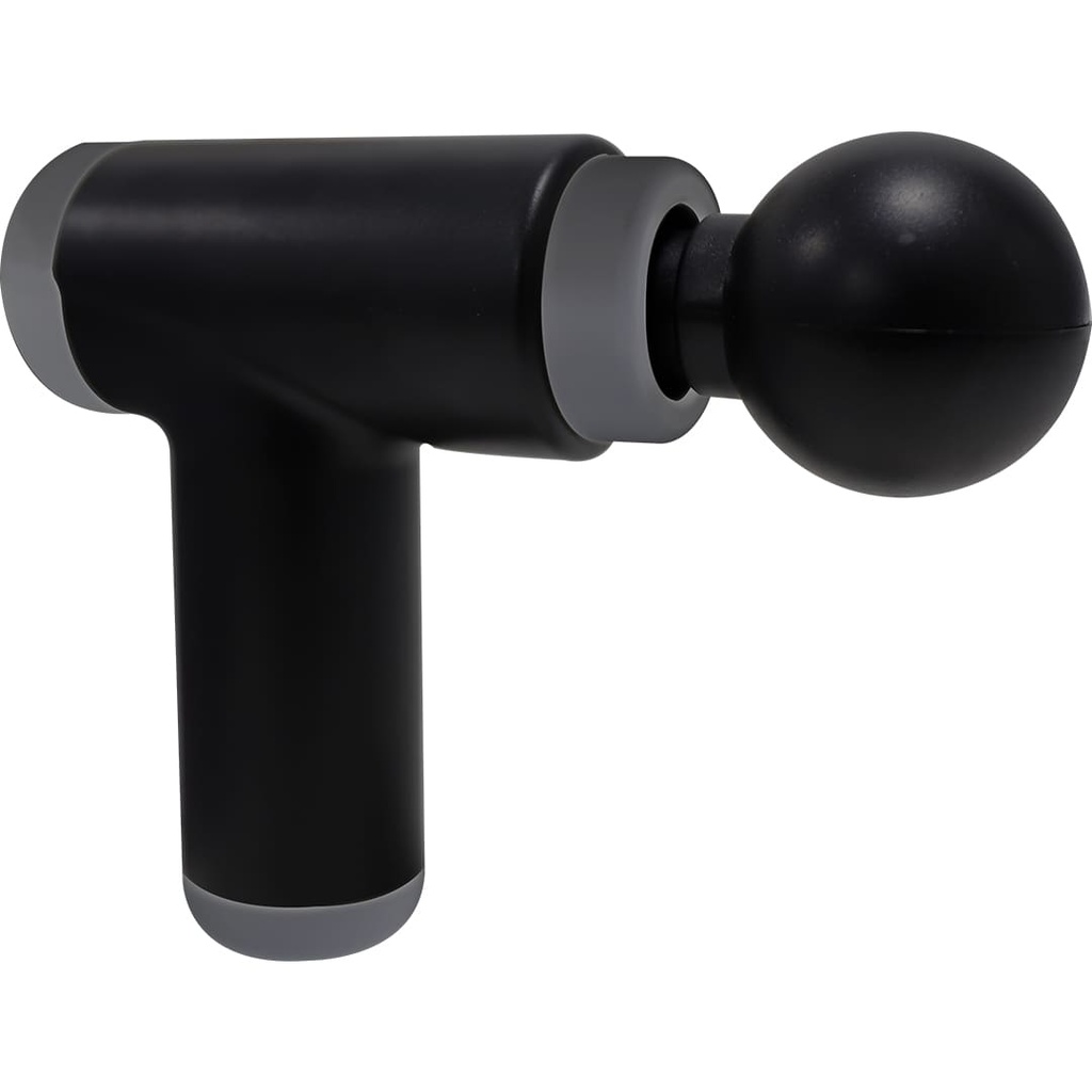 ZELL - Giftology Deep Tissue Massager Device