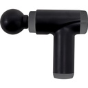 ZELL - Giftology Deep Tissue Massager Device