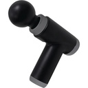ZELL - Giftology Deep Tissue Massager Device