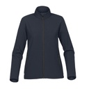 KSB-1W Stormtech Women's Orbiter Softshell Jacket	