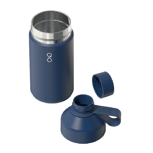 Ocean Bottle 750ml – Ocean