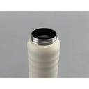 CENTO - Hans Larsen Vaccum Flask 720 ml - Sand Stone