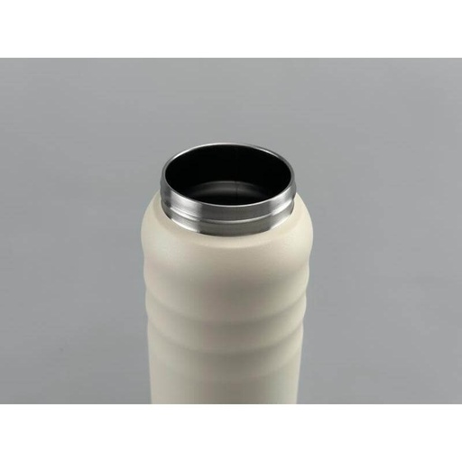 CENTO - Hans Larsen Vaccum Flask 720 ml - Sand Stone