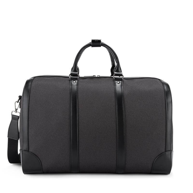 CROSS Hamilton Travel Duffel Bag