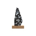 ROLLE - eco-neutral® Waste-to-Wins® FSC Beech Recycled Plastic Award