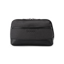 CROSS Hamilton Wash Bag / Organizer