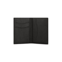 CROSS Magnetic Bifold 4CC Slim Card Holder