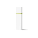 VIS - Highlighter - White