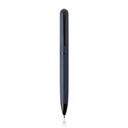 RINQ - Metal Ballpoint Pen - Navy Blue
