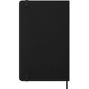 Moleskine 2026 Daily 12M Planner - Hard Cover - Large
