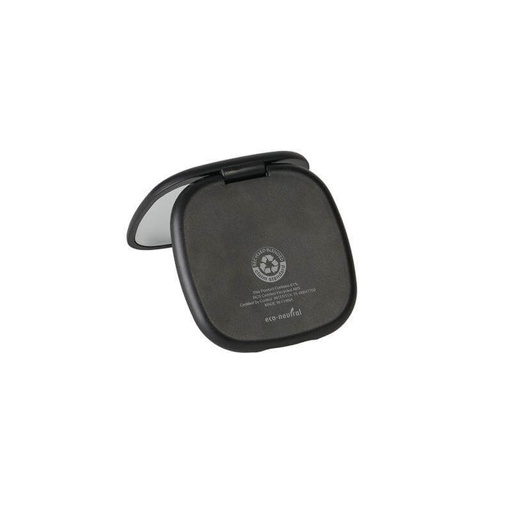 RUMA - eco-neutral RCS Recycled Glass Mirror