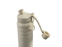 CENTO - Hans Larsen Vaccum Flask 720 ml - Sandstone