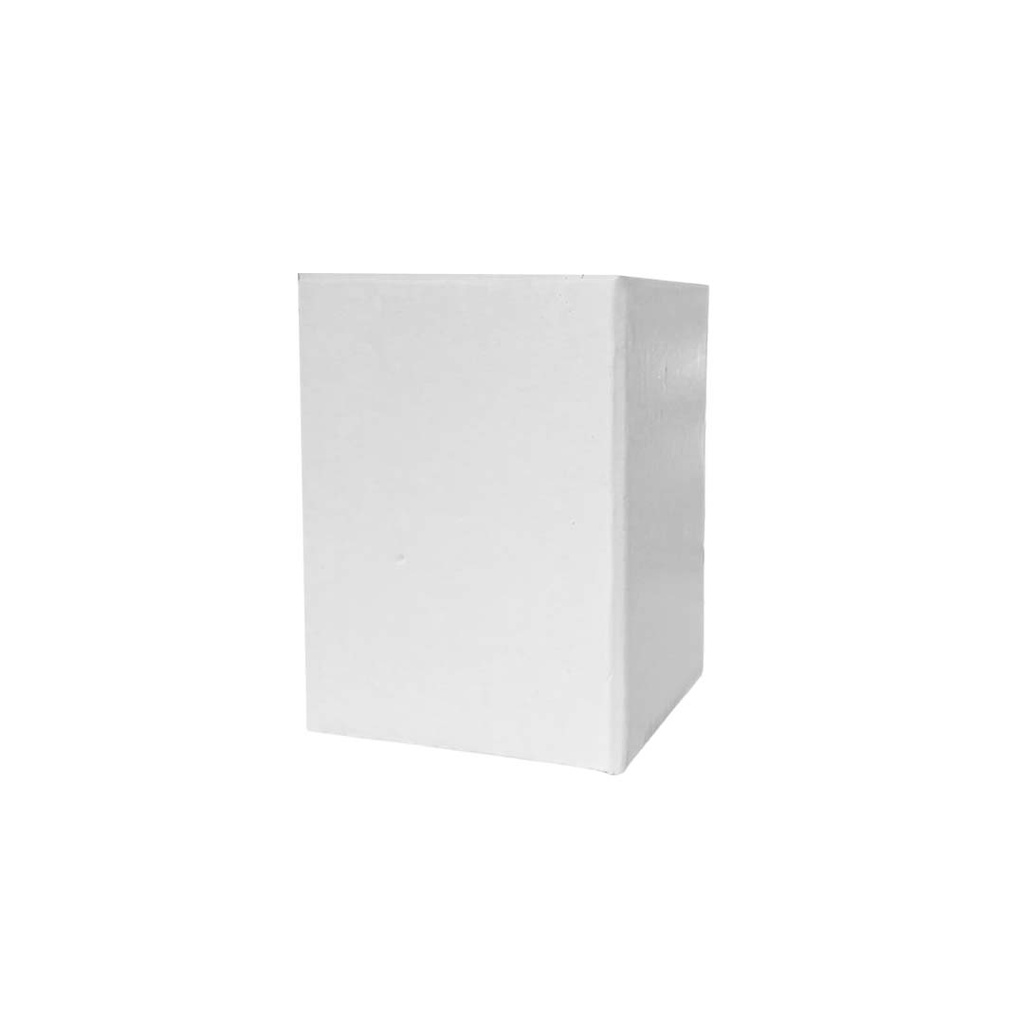 CAMAS - Artificial Succulent Plant in Pulp Pot