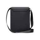 VINGA Baltimore RCS essentials bag - Black