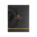Cross Click™  Ballpoint Pen with Cardholder Gift Set - Mocha
