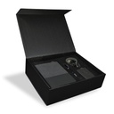 The Next-Gen Office Gift Set
