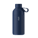 Ocean Bottle 750ml – Ocean