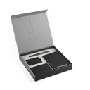 JetSet Giftology Travel Kit - Black