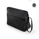 [BBGL 2245] CORBY - Giftology Cosmetics Bag - Black  
