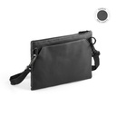 SKYLARK - Giftology Shoulder Bag - Black 