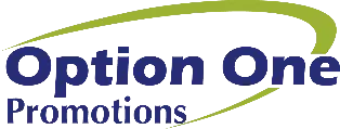 Option One Promotions